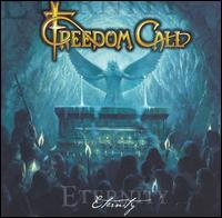 Eternity von Freedom Call