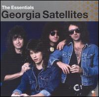 Essentials von The Georgia Satellites