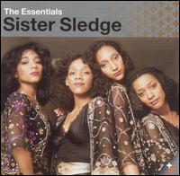 Essentials von Sister Sledge