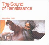 Sound Of Renaissance von Renaissance