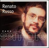 Para Sempre von Renato Russo