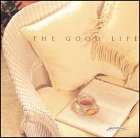 Good Life von Dennis Patton