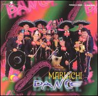 Mariachi Dance von Mariachi Dance