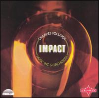 Impact von Charles Tolliver