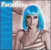 Paradisio von Paradisio