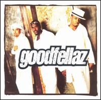 Goodfellaz von Goodfellaz