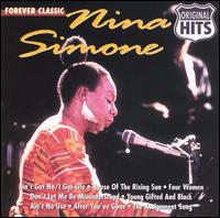 Nina Simone [Forever Classic] von Nina Simone