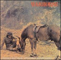 Warhorse von Warhorse