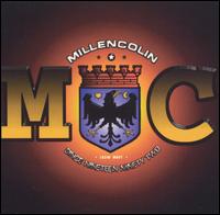 Lozin' Must [EP] von Millencolin