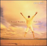 Pure Joy von Russel Walder