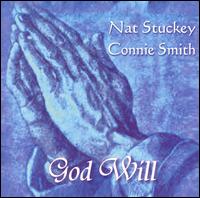 God Will von Nat Stuckey