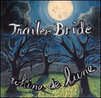 Whine de Lune von Trailer Bride