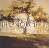 Tranquility von John Mandeville