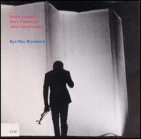 Bye Bye Blackbird von Keith Jarrett