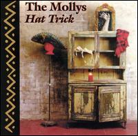 Hat Trick von The Mollys