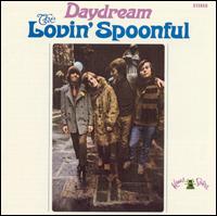 Daydream von The Lovin' Spoonful