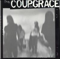 Coup de Grace von The Coup de Grace