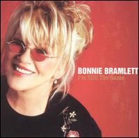 I'm Still the Same von Bonnie Bramlett