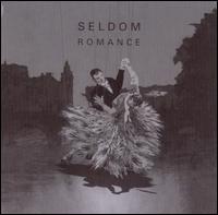 Romance von Seldom