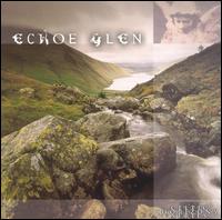 Echoe Glen von Celtic Horizons