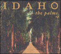 Palms von Idaho