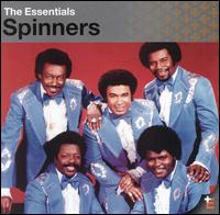 Essentials von The Spinners