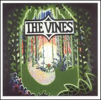 Highly Evolved von The Vines