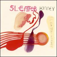 One Beat von Sleater-Kinney