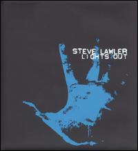 Global Underground: Lights Out von Steve Lawler