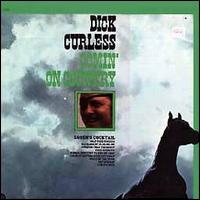 Comin' on Country von Dick Curless