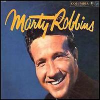 Marty Robbins [1958] von Marty Robbins