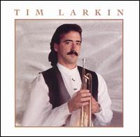 Tim Larkin von Tim Larkin