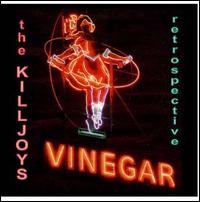 Retrospective von The Killjoys