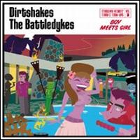 Boy Meets Girl von Dirtshakes