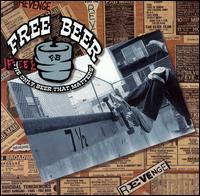 Only Beer That Matters von Free Beer