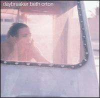 Daybreaker von Beth Orton