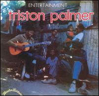 Midnight Rock Collection: Entertainment von Triston Palmer