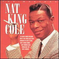 Masters von Nat King Cole