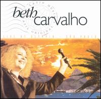 Beth Carvalho (Andança) von Beth Carvalho