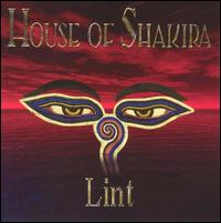 Lint von House of Shakira