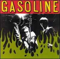 Gasoline von Gasoline