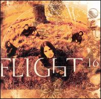 Flight 16 von Flight 16