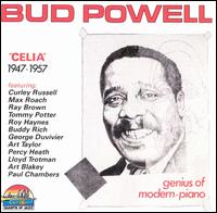 Genius of Modern Piano: 1947-1957 von Bud Powell