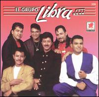 Grupo Libra [#3] von El Grupo Libra