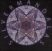 Silvermandalas von The Silverman