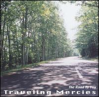 Road to You von Traveling Mercies