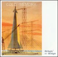 Damage/No Damage von Cold Memory