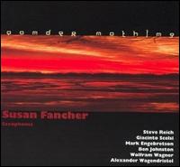 Ponder Nothing von Susan Fancher