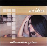 Entre Sombras y Risas von Erika