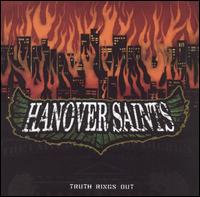 Truth Rings Out von Hanover Saints